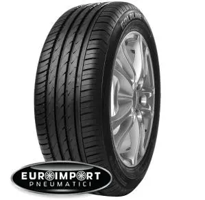 Goldline Glp 101 165/70 R14 81 T  TL